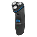 Cortadora Remington PR1335 Rotativa Power Flex para barba