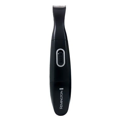 Kit de viaje Remington TLG100A detallador de barba y bigotes