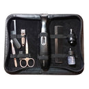 Kit de viaje Remington TLG100A detallador de barba y bigotes