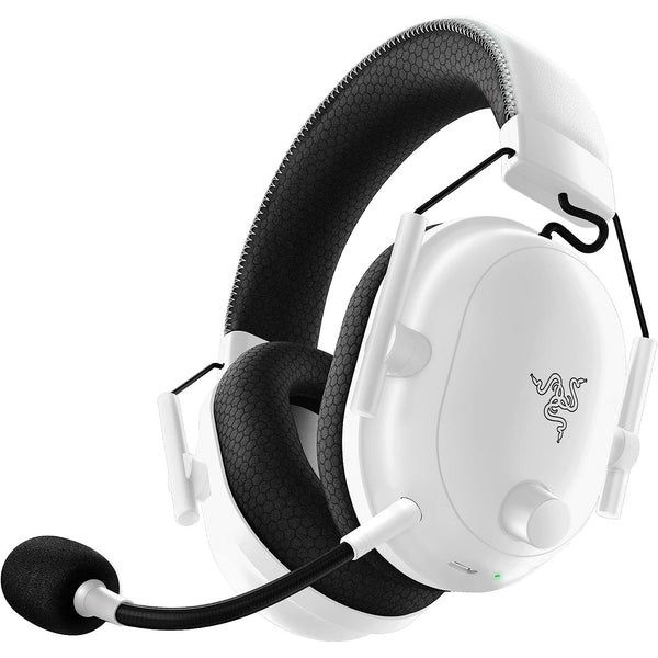 Headset Razer BlackShark V2 X