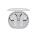 Audífonos Inalámbricos Redmi Buds 4 lite Blancos