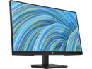 Monitor HP 23.8 V24V G5 1080P IPS FULL HD HDMI/VGA