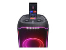 Parlante JBL PartyBox 1000 Bluetooth 1100v