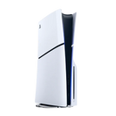 Consola PlayStation 5 Slim Juegos en Discos y digital 1TB Spider Man II