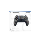 Control de PlayStation 5 camuflado