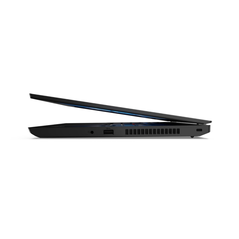 Portátil Lenovo ThinkPad L14 Core i5-1135G7 14" 8GB RAM 512GB SSD WIN10 Pro