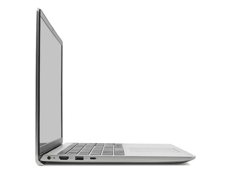 Portátil Dell INSPIRON 3520 Core i7-1255U 15.6" 8GB RAM 512GB SSD WIN10 HOME
