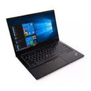 Portátil Lenovo ThinkBook Core i7-1255U 14" 8GB RAM 512GB SSD WIN11 Pro