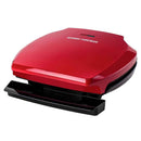 Parrilla George Foreman Tipo Grill GR350FR-LA