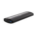 Disco Duro Externo Estado Sólido 512GB ADATA SE760