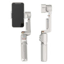 Estabilizador (Selfie Stick Trípode) A10