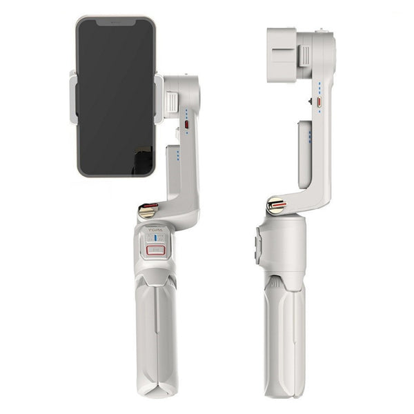 Estabilizador (Selfie Stick Trípode) A10