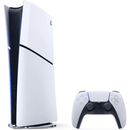 Consola PlayStation 5 Slim Juegos en digital 1TB Spider Man II