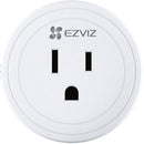 EZVIZ Enchufe inteligente para interior T30