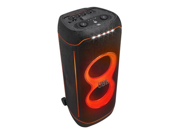 Parlante JBL PartyBox 1000 Bluetooth 1100v