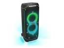 Parlante JBL PartyBox 1000 Bluetooth 1100v