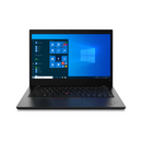 Portátil Lenovo ThinkPad L14 Core i5-1135G7 14" 8GB RAM 512GB SSD WIN10 Pro
