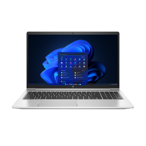 Portátil HP ProBook 450 G9 Core i5-1235U 15.6" 16GB RAM 512GB SSD WIN10 Pro