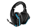 Headset Logitech G935