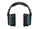 Headset Logitech G935