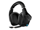 Headset Logitech G935