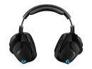 Headset Logitech G935