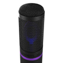 Primus Micrófono Ethos 101T Pro USB