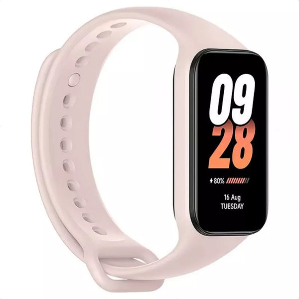 Reloj Xiaomi Smart Band 8 active