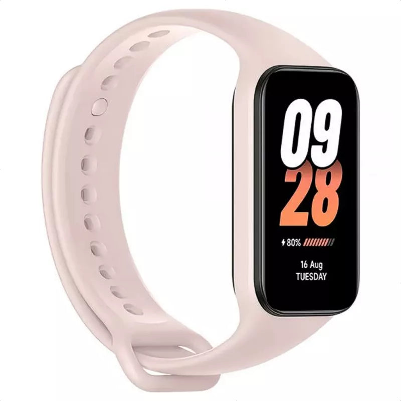 Reloj Xiaomi Smart Band 8 active
