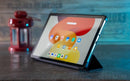 Tablet Xiaomi Redmi Pad SE 11" 128GB-6GB-WIFI