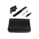 Cortadora Remington HC1095 para cabello