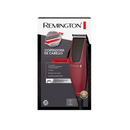 Cortadora Remington HC1095 para cabello