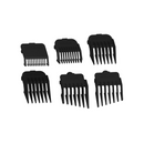 Cortadora Remington HC1095 para cabello