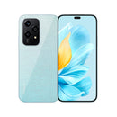 Celular Honor 200 lite 8GB 256GB Azul Estelar