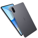 Tablet HONOR Pad X9 11.5" 128GB - 4GB WIFI Gris espacial