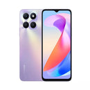 Celular Honor X6a Plus 6GB 128GB Purpura Estelar