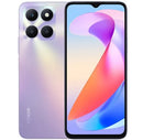 Celular Honor X6b Plus 8GB 256GB Morado Estelar