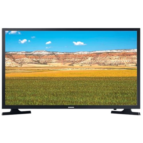 Pantalla Samsung Smart 32" 4300 Series