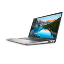 Portátil Dell INSPIRON 3520 Core i7-1255U 15.6" 8GB RAM 512GB SSD WIN10 HOME