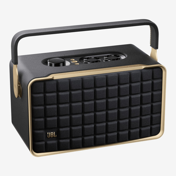 Parlante JBL Authentics 300