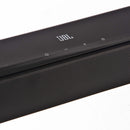 Barra de Sonido JBL Cinema SB170