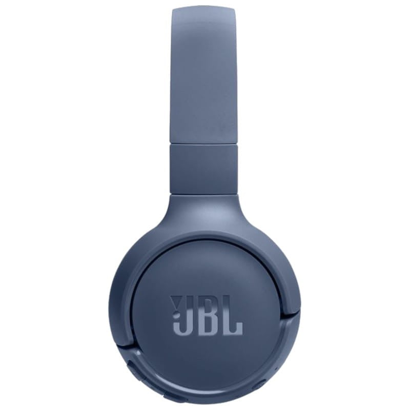 Headset JBL TUNE 520BT Azul