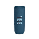 Parlante JBL Flip 6 Portable Bluetooth Azul