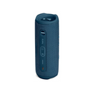 Parlante JBL Flip 6 Portable Bluetooth Azul