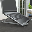 Soporte de laptop Klip Xtreme KAS-002