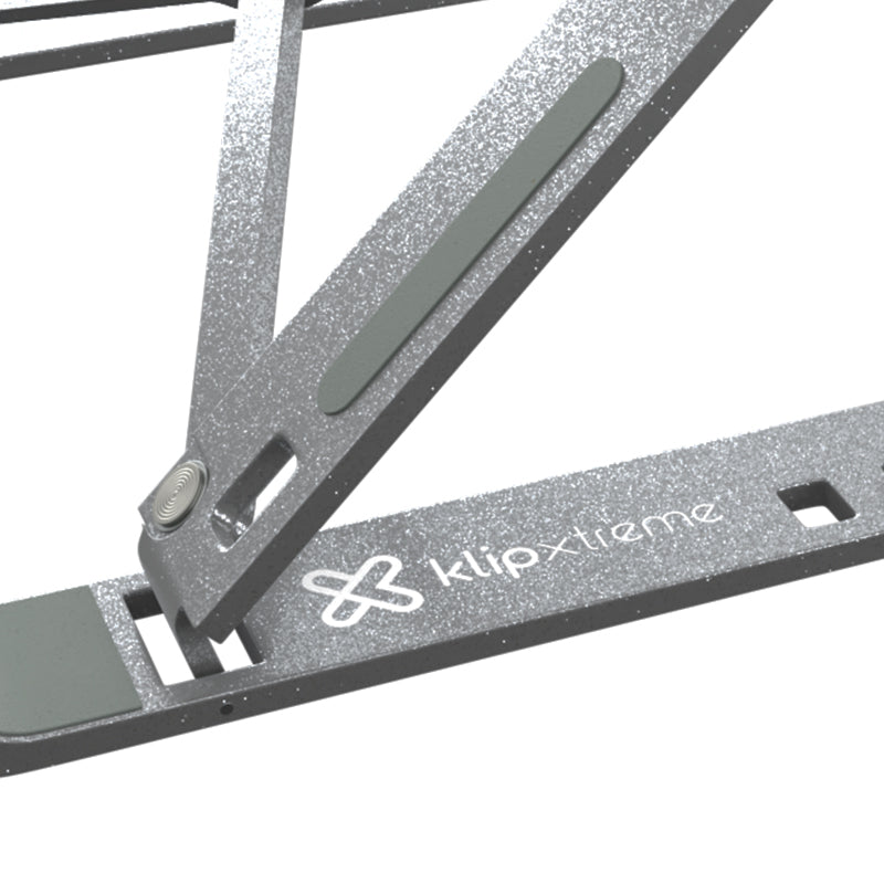 Soporte de laptop Klip Xtreme KAS-002