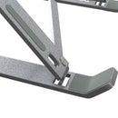 Soporte de laptop Klip Xtreme KAS-002