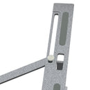 Soporte de laptop Klip Xtreme KAS-002