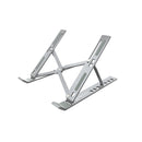 Soporte de laptop Klip Xtreme KAS-002