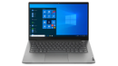 Portátil Lenovo ThinkBook G2 Core i5-1135G7 14" 8GB RAM 256GB SSD WIN10 Pro